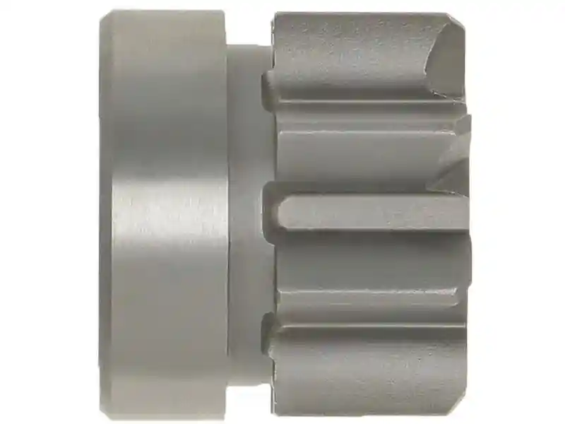 AS-PL SDK3028S