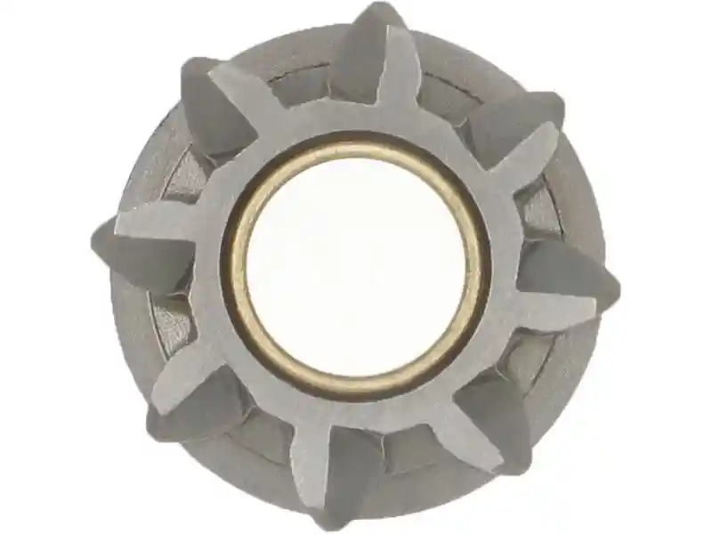 AS-PL SDK3028S