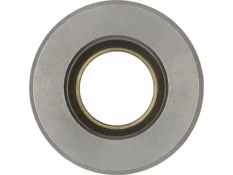 AS-PL SDK3028S