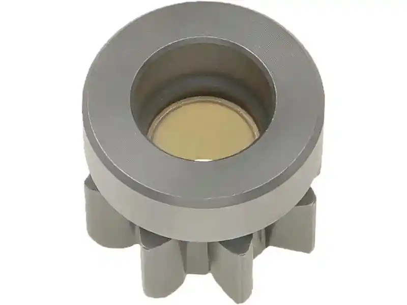 AS-PL SDK3028S