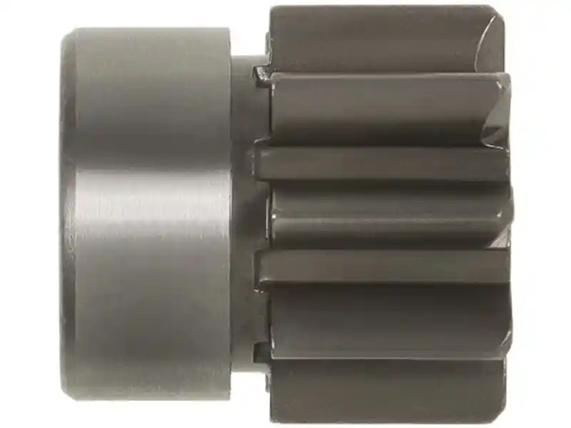 AS-PL SDK3029S
