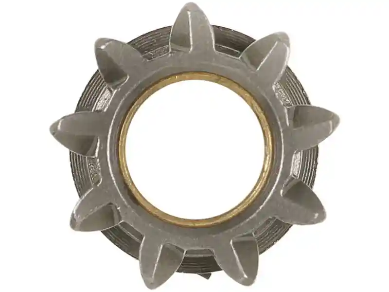 AS-PL SDK3029S
