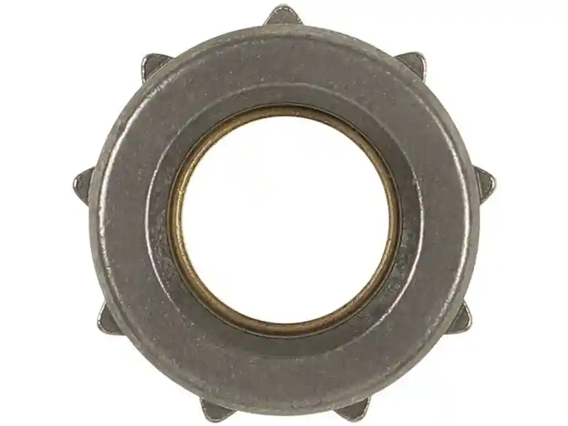 AS-PL SDK3029S
