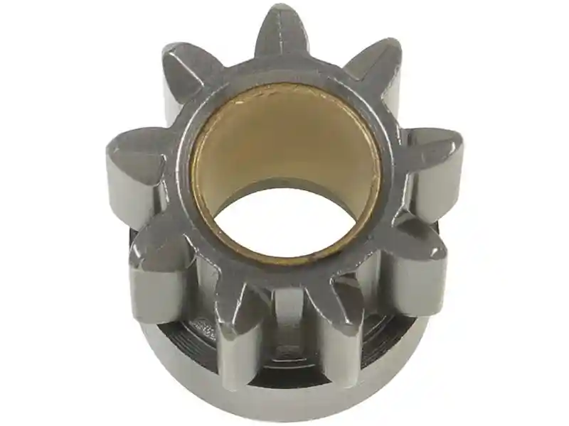 AS-PL SDK3029S