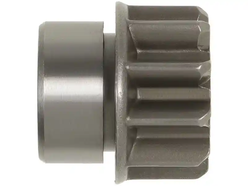 AS-PL SDK3030S