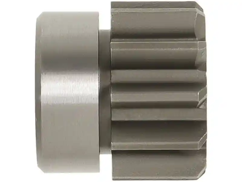 AS-PL SDK3031S