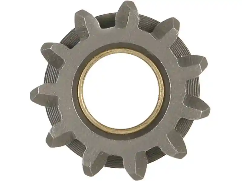 AS-PL SDK3031S