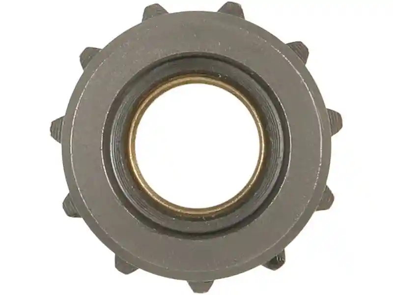 AS-PL SDK3031S