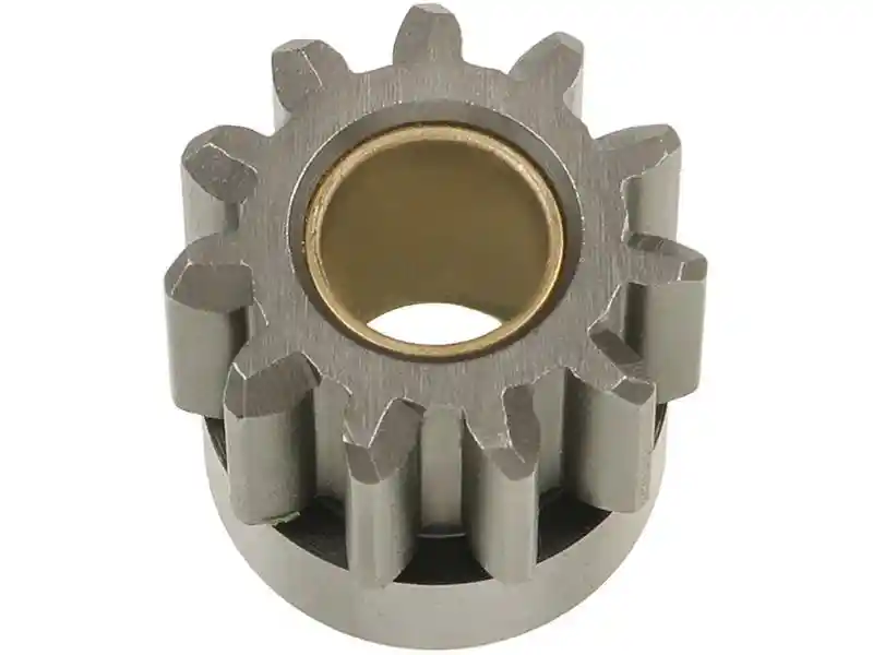AS-PL SDK3031S