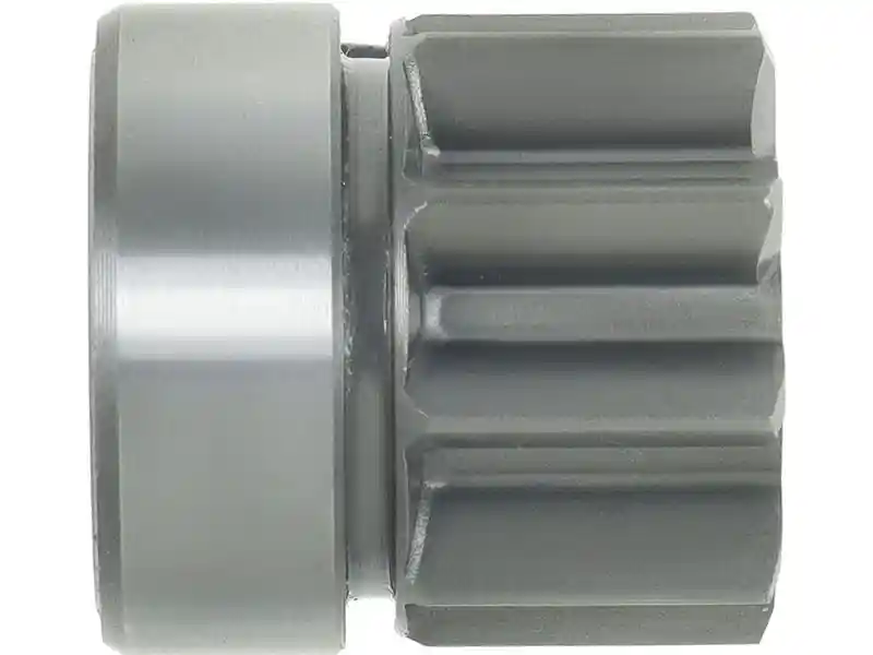 AS-PL SDK3032S