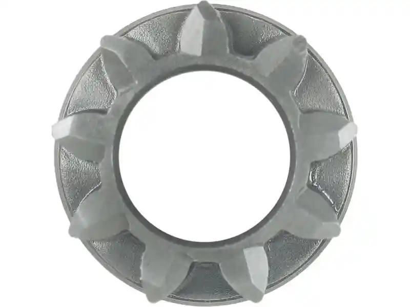 AS-PL SDK3032S