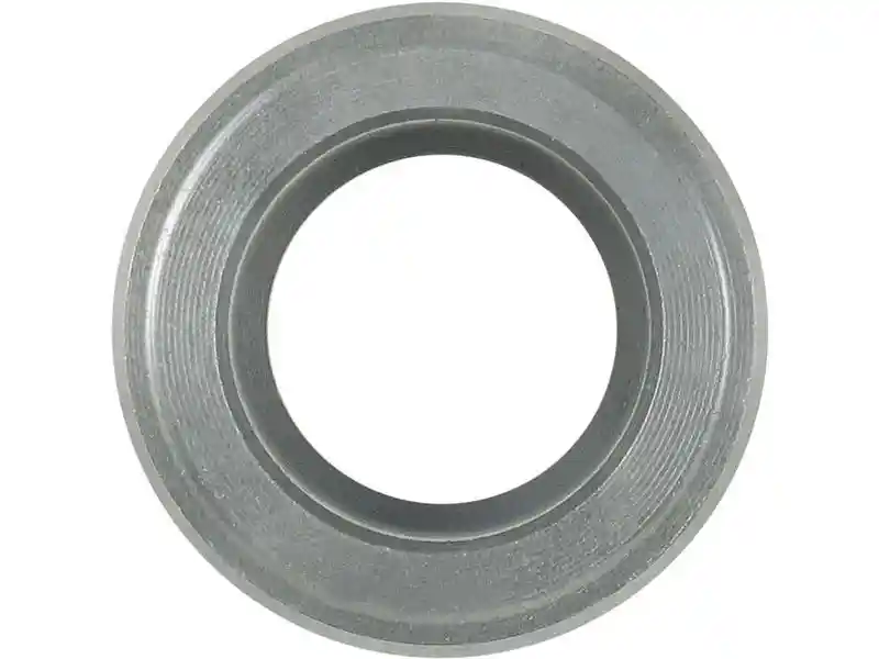 AS-PL SDK3032S