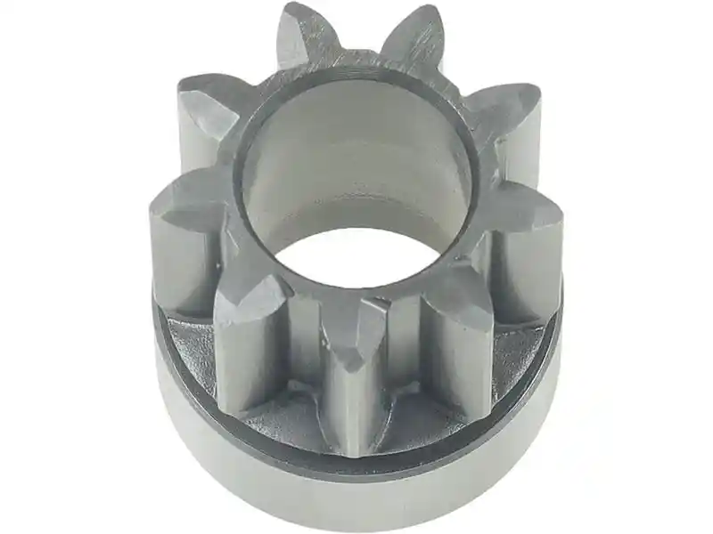 AS-PL SDK3032S