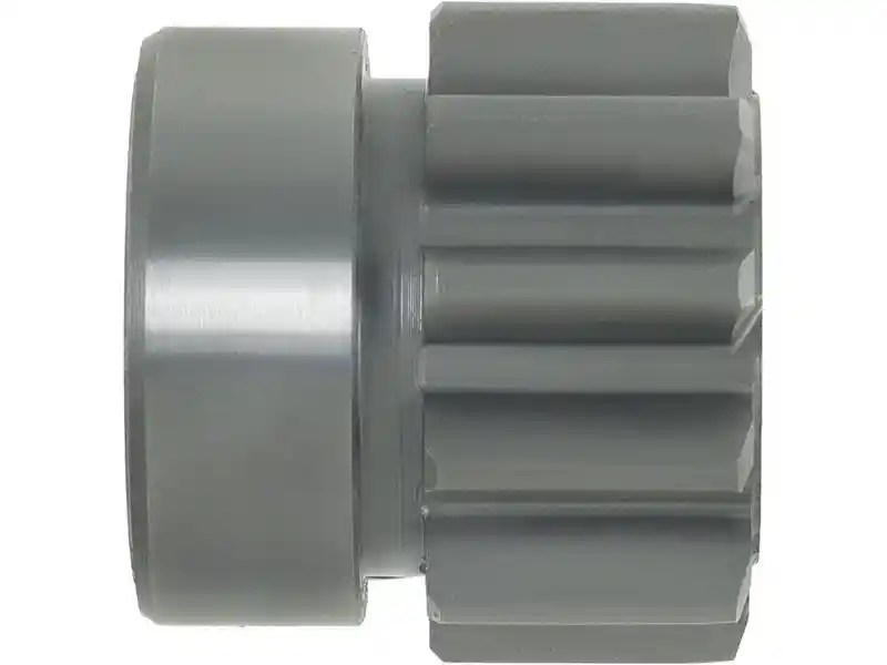AS-PL SDK3033S