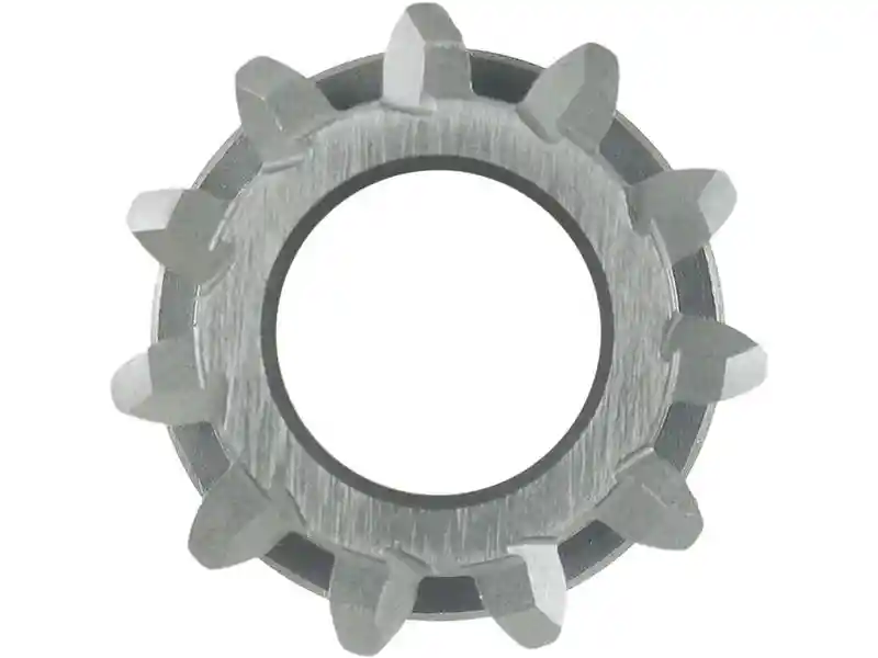 AS-PL SDK3033S