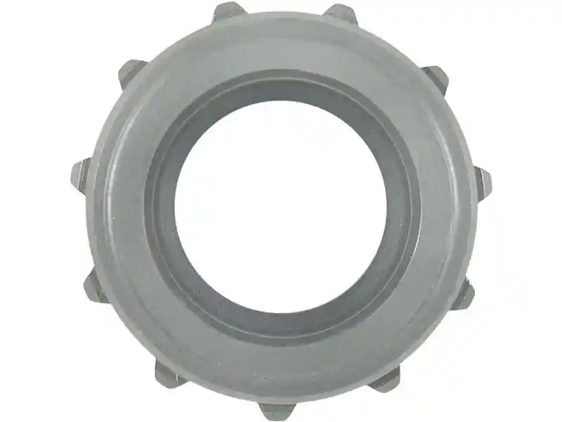AS-PL SDK3033S