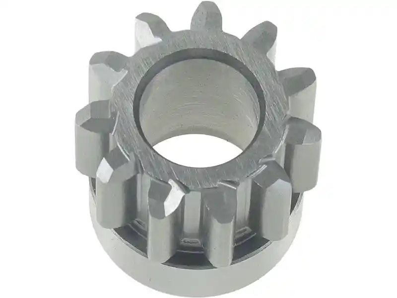 AS-PL SDK3033S