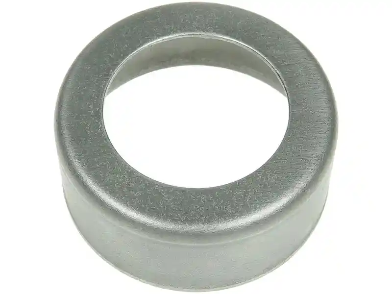 AS-PL SDK4005S(BULK)