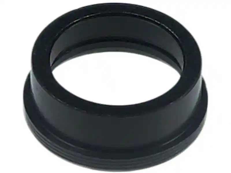 AS-PL SDK5004