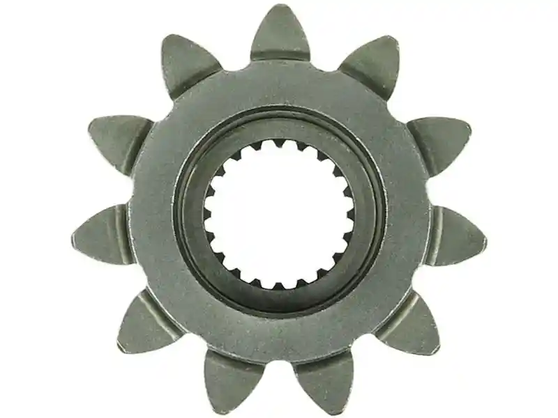 AS-PL SDK5005