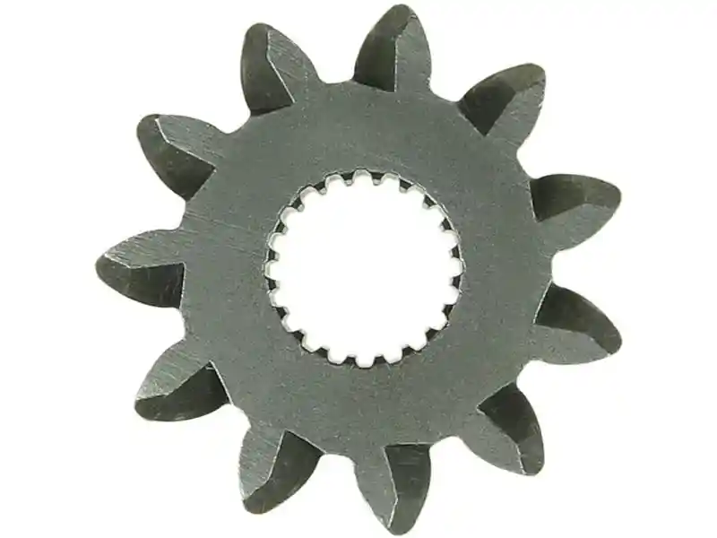 AS-PL SDK5005