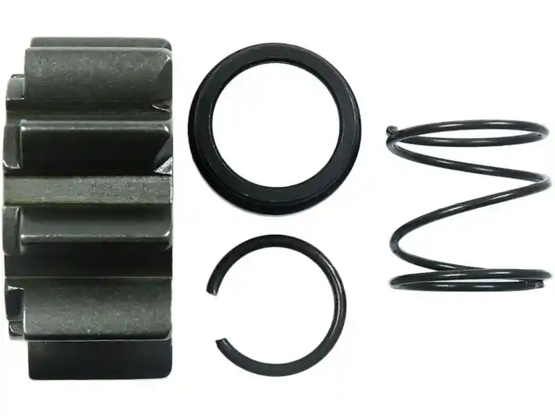 AS-PL SDK5006
