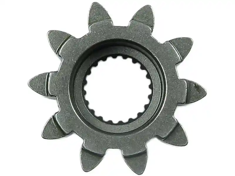 AS-PL SDK5006