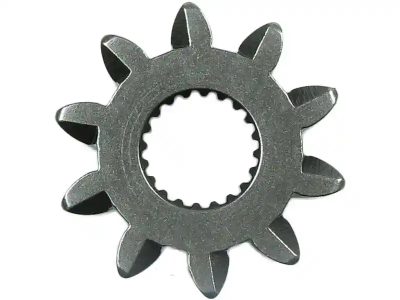AS-PL SDK5006