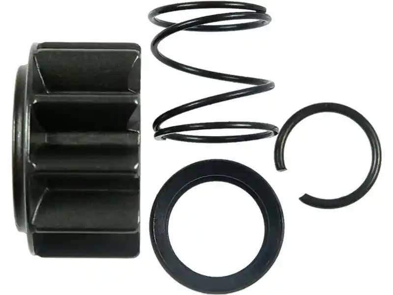 AS-PL SDK5007