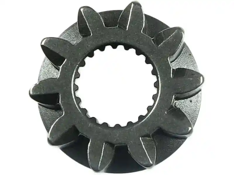 AS-PL SDK5007