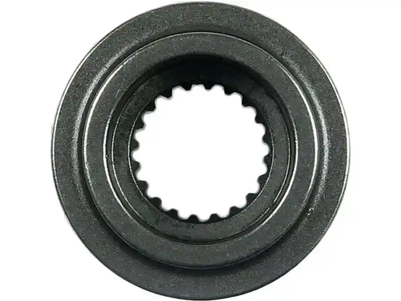 AS-PL SDK5007