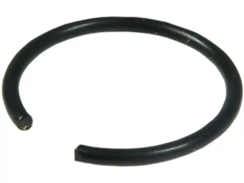 AS-PL SDK5008