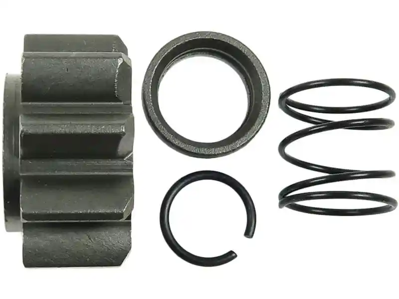 AS-PL SDK5013