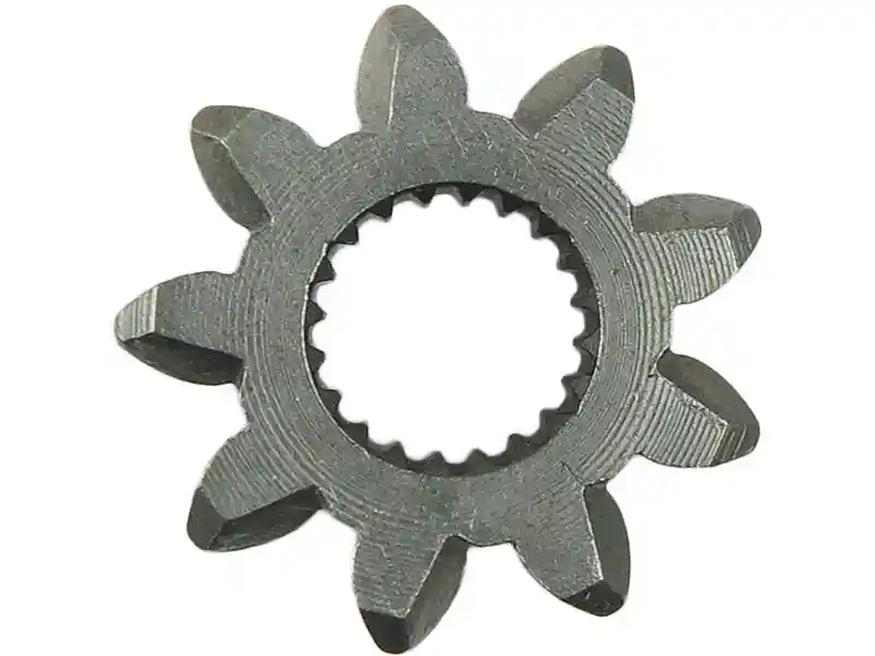 AS-PL SDK5013