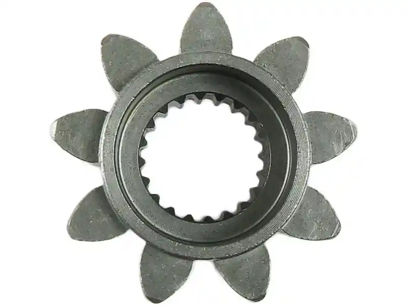 AS-PL SDK5013