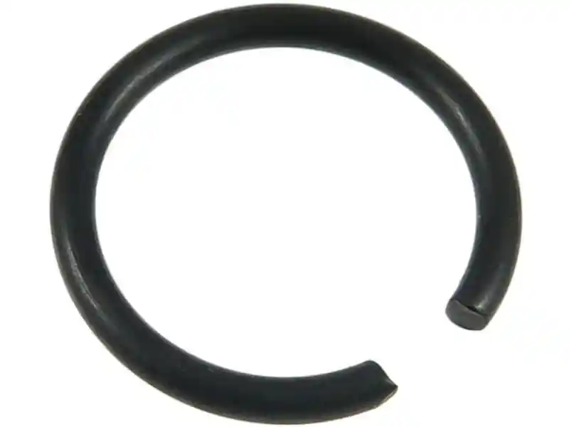 AS-PL SDK5017