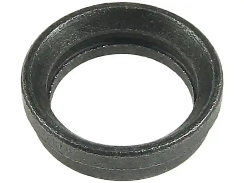AS-PL SDK5018