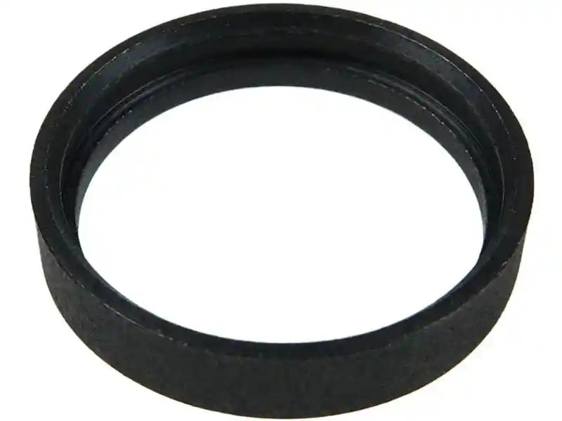 AS-PL SDK5021S