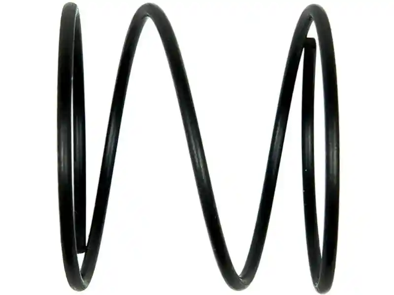 AS-PL SDK5022S