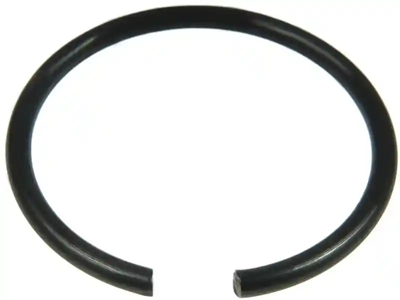 AS-PL SDK5023S