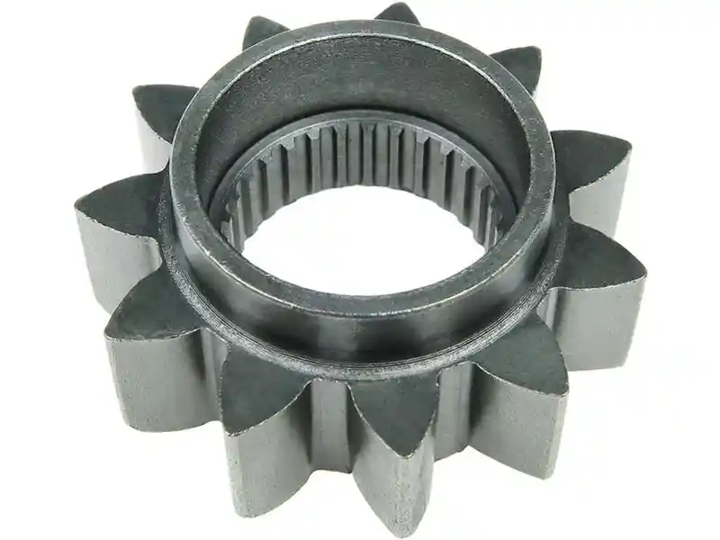 AS-PL SDK5024S