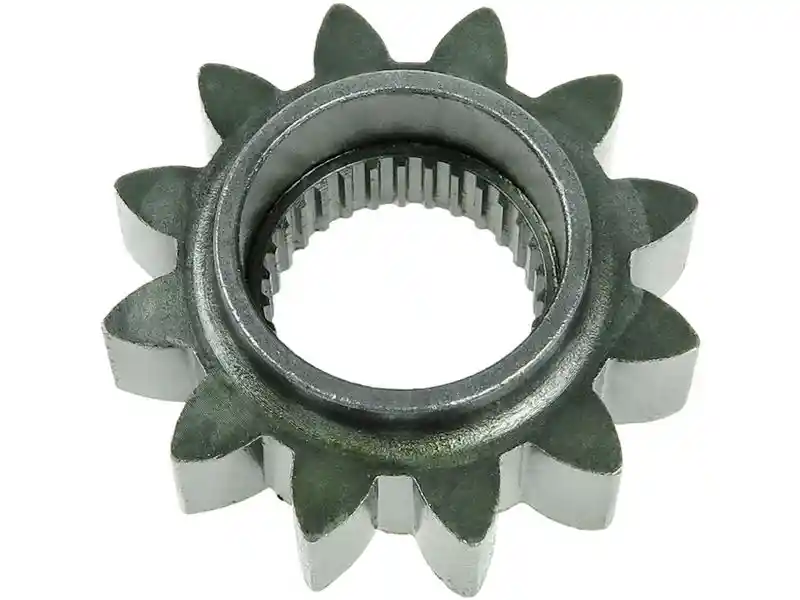 AS-PL SDK5025S