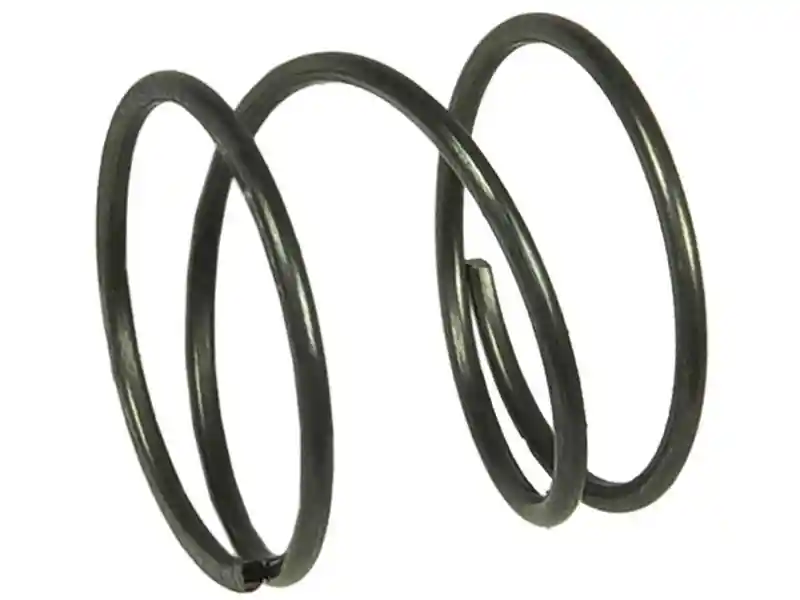 AS-PL SDK5026S