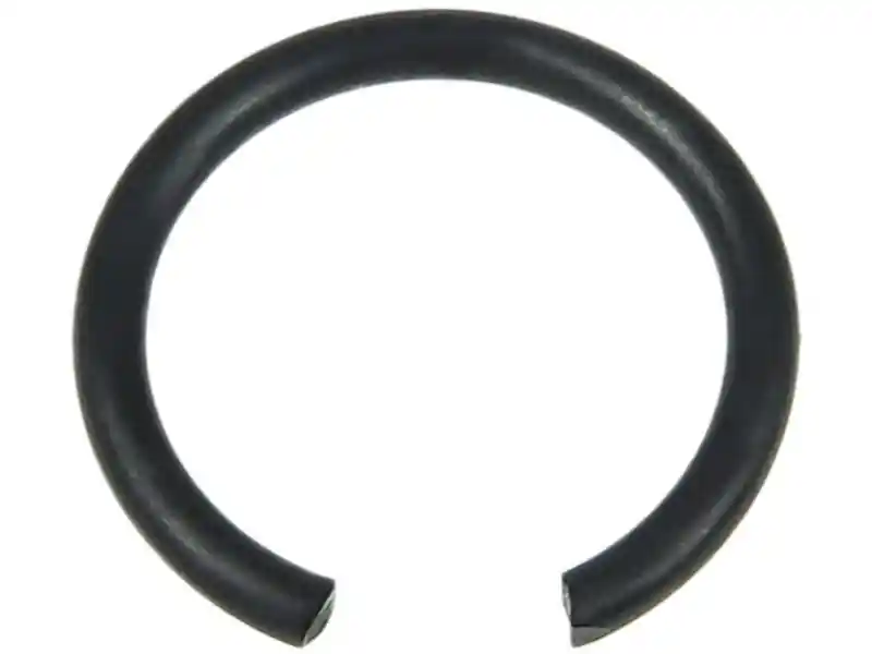 AS-PL SDK5030S