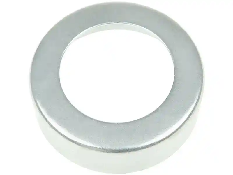 AS-PL SDK5031S