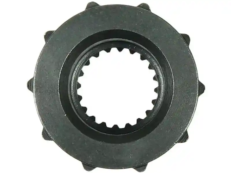 AS-PL SDK5046