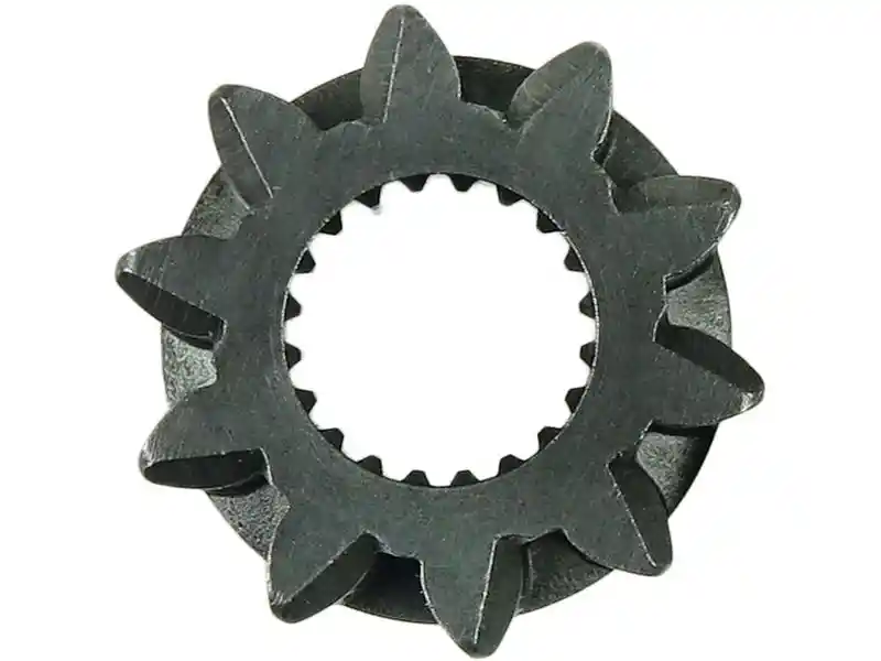 AS-PL SDK5046