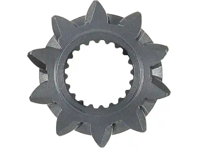 AS-PL SDK5046(MITSUBISHI)