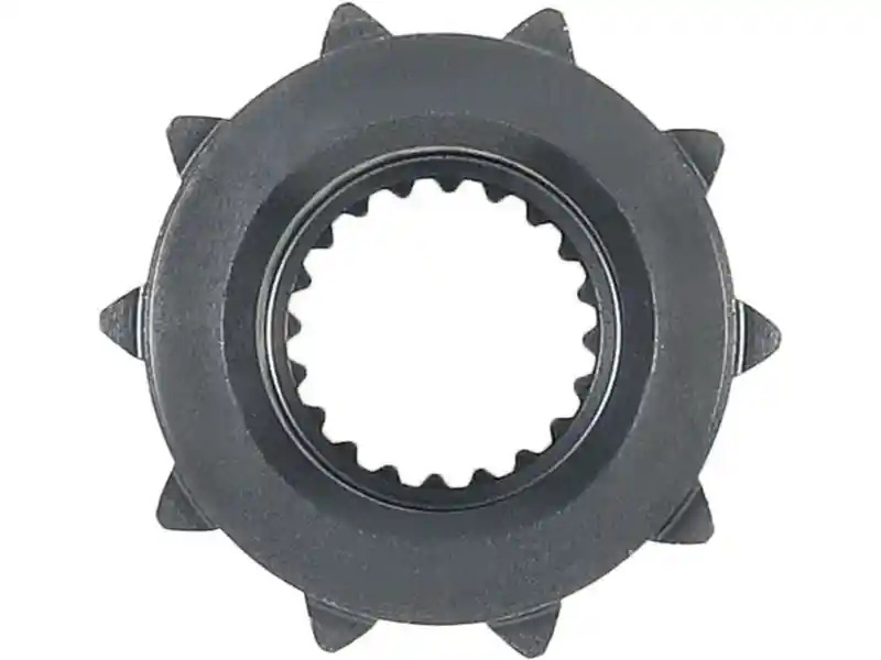 AS-PL SDK5046(MITSUBISHI)