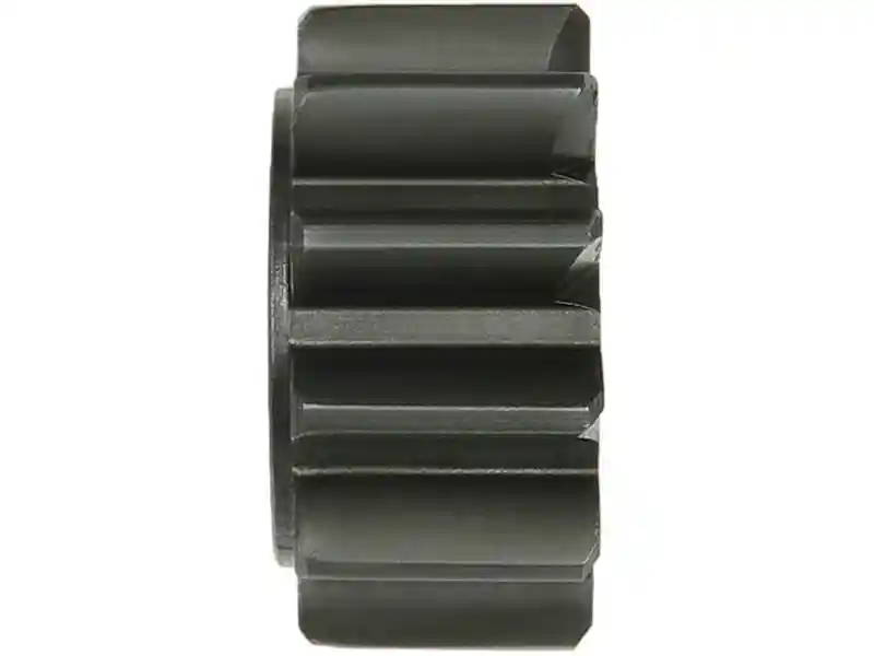 AS-PL SDK5047P